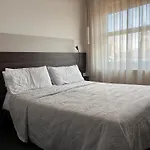 Enjoy Garden - Flavio Baracchini 9 - Rooms